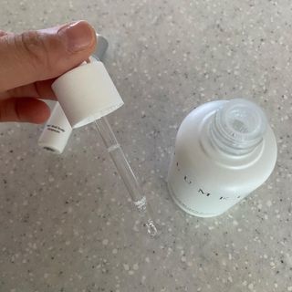 minjiriri님이 올린 리뷰 사진 2