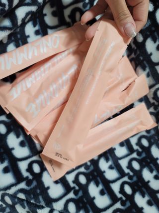 뽀잉뽀잉님이 올린 리뷰 사진 4