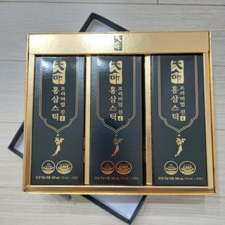 주승빠님이 올린 리뷰 사진 2