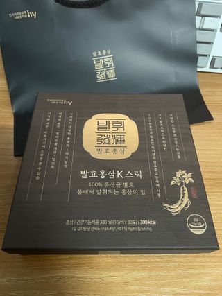 빼곰님이 올린 리뷰 사진 1