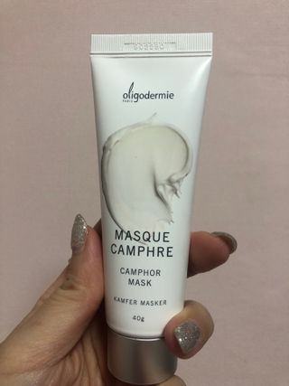 하얀님이 올린 리뷰 사진 3
