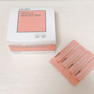 효기님이 올린 리뷰 사진 2