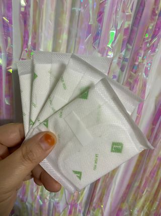 럽S하3님이 올린 리뷰 사진 1