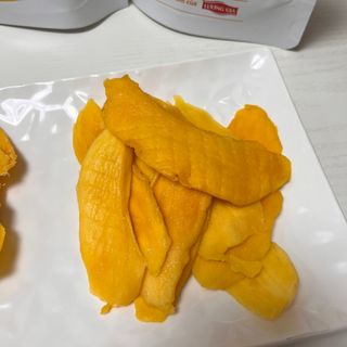 mdeodjnd님이 올린 리뷰 사진 2