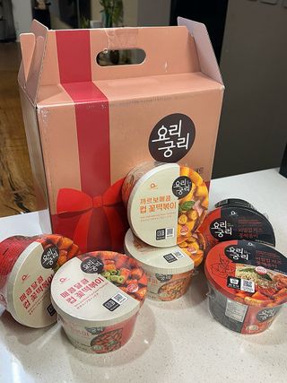 나묘님이 올린 리뷰 사진 1