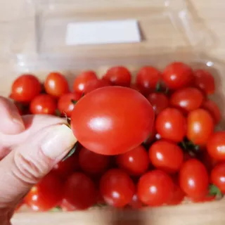 바나나님이 올린 리뷰 사진 2