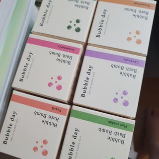 차가운달님님이 올린 리뷰 사진 2