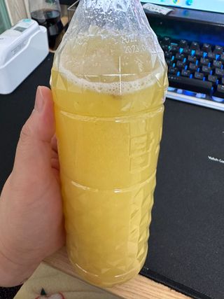 hee님이 올린 리뷰 사진 4