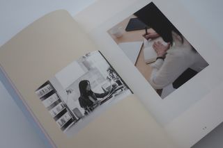 미니유님이 올린 리뷰 사진 2