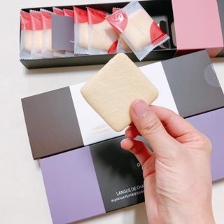 빠다님이 올린 리뷰 사진 3