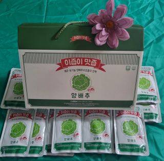 참살이님이 올린 리뷰 사진 2