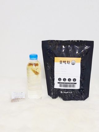 송린깡님이 올린 리뷰 사진 1
