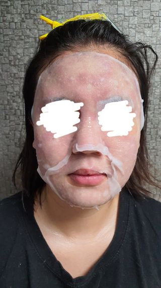 디디라라님이 올린 리뷰 사진 3
