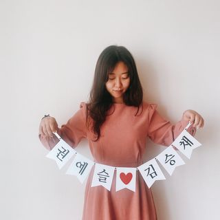 링링님이 올린 리뷰 사진 1