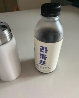 janoo11님이 올린 리뷰 사진 3