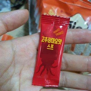 쩡아님이 올린 리뷰 사진 4