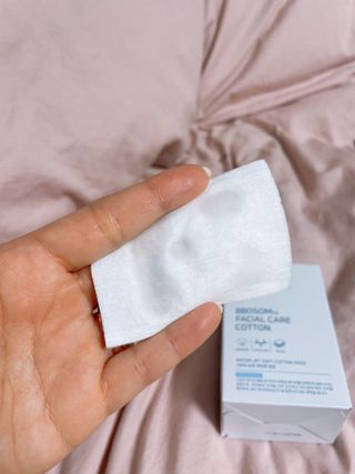 봉봉쥬님이 올린 리뷰 사진 1