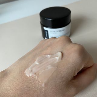 와카님이 올린 리뷰 사진 4