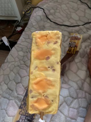 보크다님이 올린 리뷰 사진 3