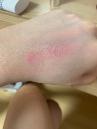 띠옹이님이 올린 리뷰 사진 3
