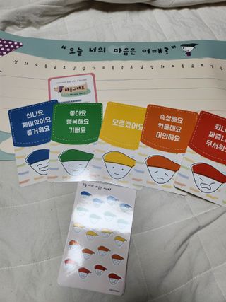 정인경님이 올린 리뷰 사진 2