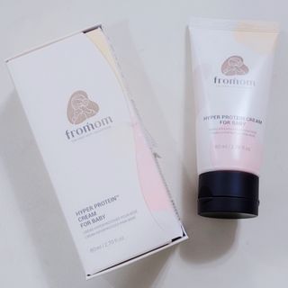 다시마미마미님이 올린 리뷰 사진 2