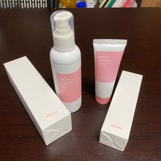 Planta님이 올린 리뷰 사진 3