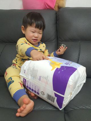 태양맘♡님이 올린 리뷰 사진 3