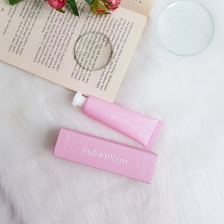 드림님이 올린 리뷰 사진 1