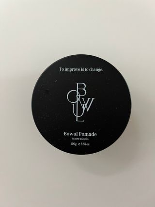 Ann님이 올린 리뷰 사진 1
