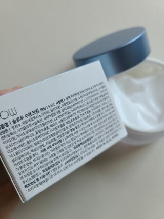 휴리맘님이 올린 리뷰 사진 3