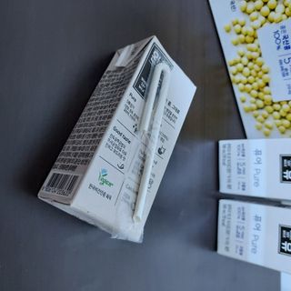 미밍님이 올린 리뷰 사진 3