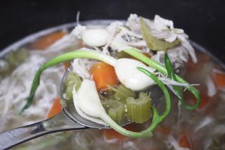 리지님이 올린 리뷰 사진 1
