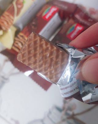 써니데이님이 올린 리뷰 사진 4