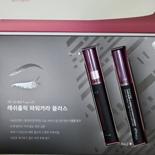 thdus님이 올린 리뷰 사진 1