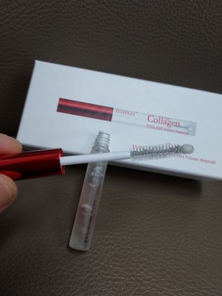 경북문구센터&로보로보님이 올린 리뷰 사진 1
