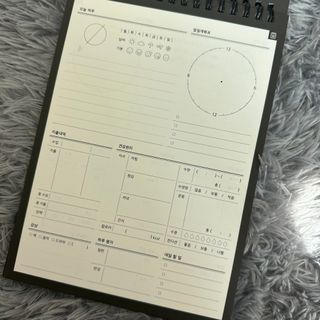 서영님이 올린 리뷰 사진 2