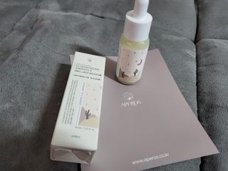 유성인성맘님이 올린 리뷰 사진 1