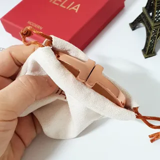 별별별님이 올린 리뷰 사진 4