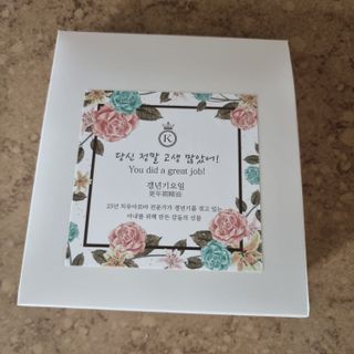 llast님이 올린 리뷰 사진 1