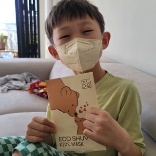 미르별님이 올린 리뷰 사진 2