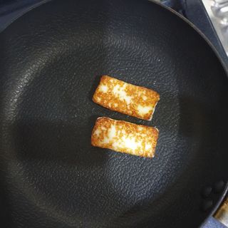Hyewon님이 올린 리뷰 사진 3