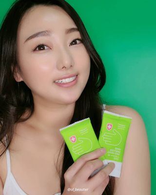 오에르님이 올린 리뷰 사진 1