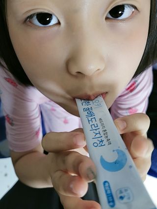 람보슈터님이 올린 리뷰 사진 4