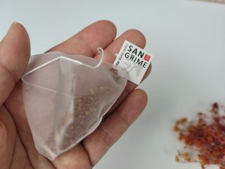응꼬발랄은남매맘님이 올린 리뷰 사진 3