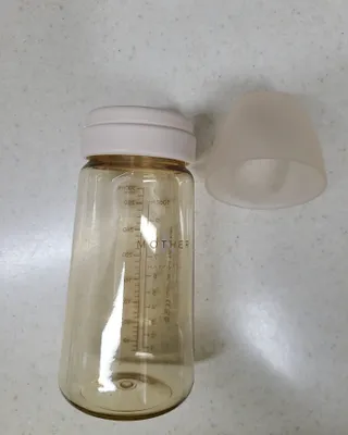 복덩이님이 올린 리뷰 사진 2