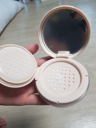 준맘님이 올린 리뷰 사진 3