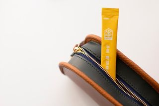 특별한미쓰리님이 올린 리뷰 사진 3