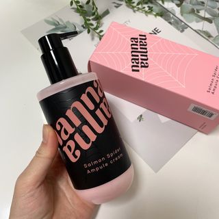 beautymari님이 올린 리뷰 사진 2