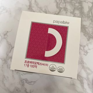 니아♥️님이 올린 리뷰 사진 3